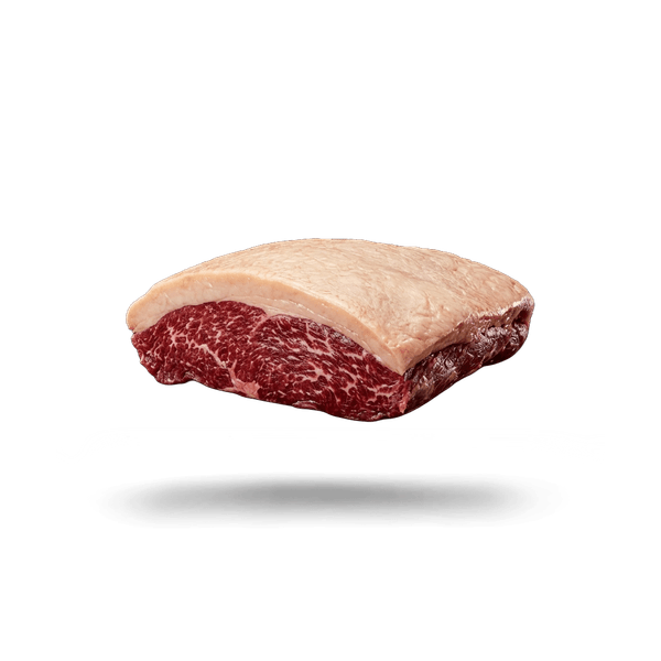 Rump Cap